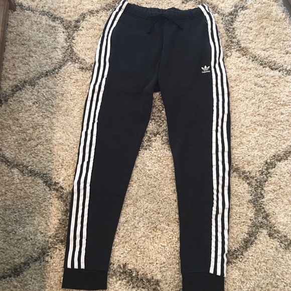 adidas Pants - Adidas joggers